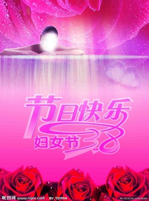怎样验证不动产证真假